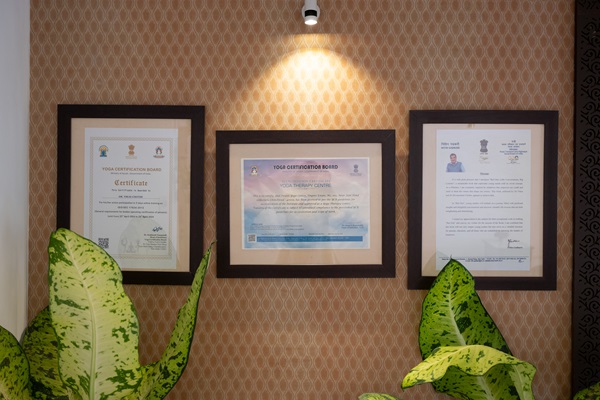 Swasti accomodation13