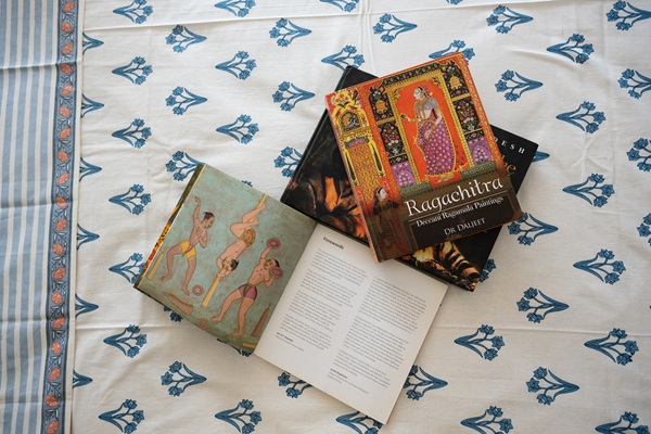 Swasti accomodation14