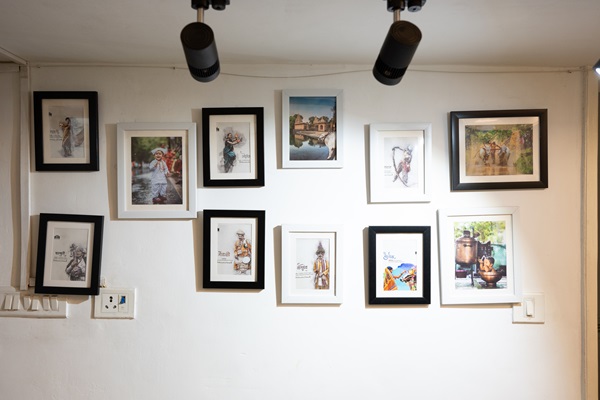 Swasti accomodation4