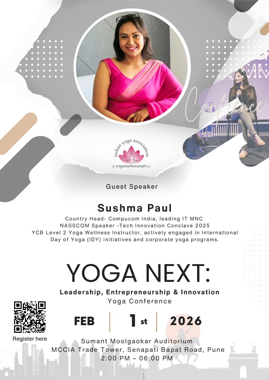 Yoga next 1