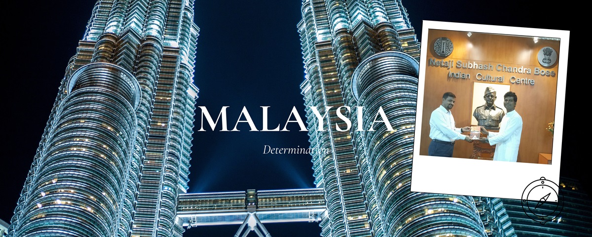 Malaysia