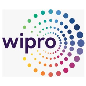 Wipro