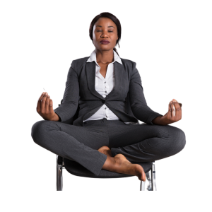 Green yoga instructor program (level 2)