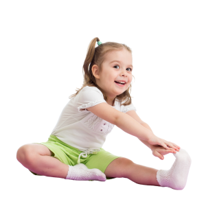 Kids yoga ttc