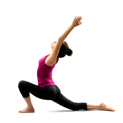 ~ all yoga teacher training courses ~