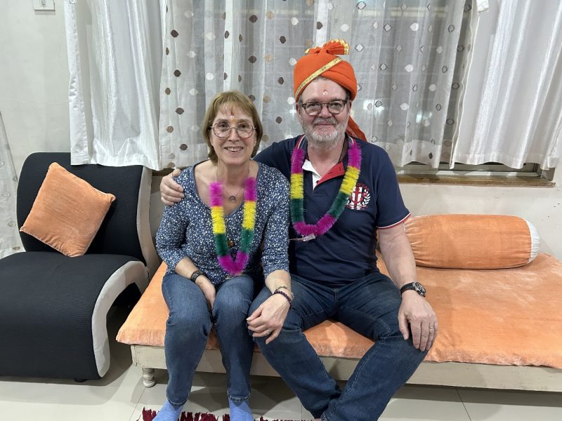 Why India Is The Ultimate Retreat For Global Content Creators? 8 Lionel jeannin10