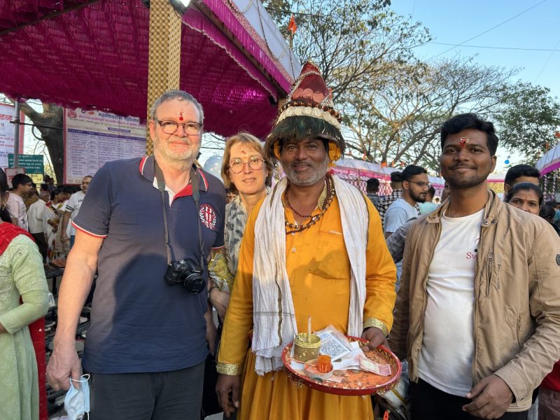 Why India Is The Ultimate Retreat For Global Content Creators? 10 Lionel jeannin2