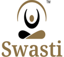 Swasti Yoga Logo