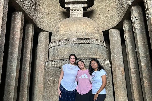 Wellness meets entrepreneurship2