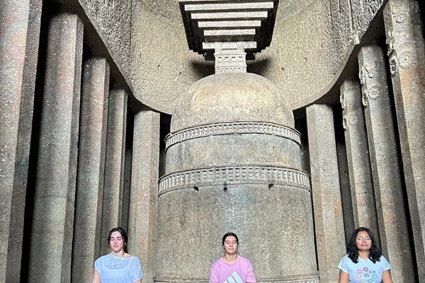 Wellness meets entrepreneurship3