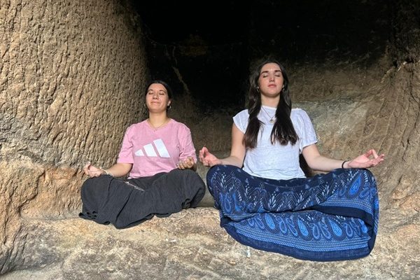 Wellness meets entrepreneurship4