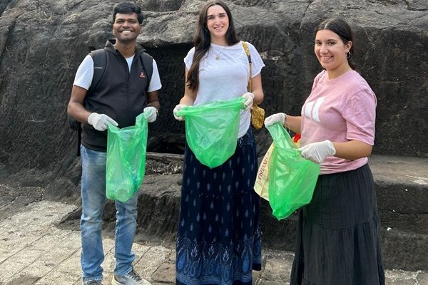 Wellness meets entrepreneurship5