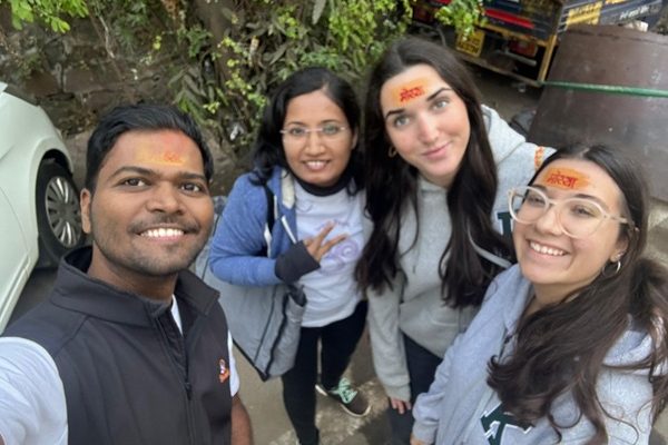 Wellness meets entrepreneurship6