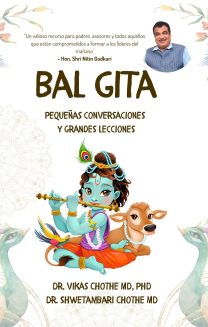 Online yoga teacher training courses in the mexico