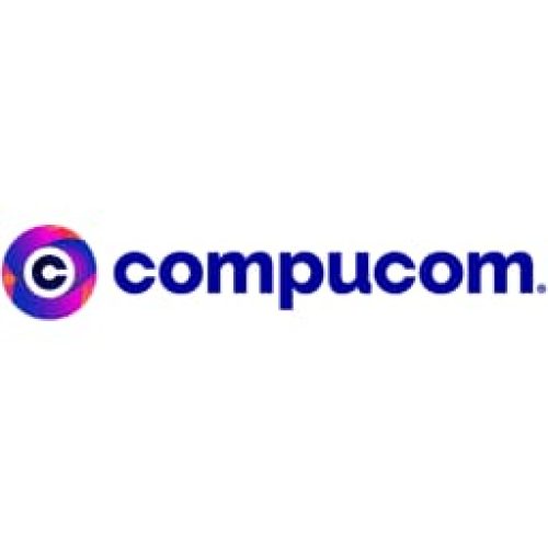 Compucom