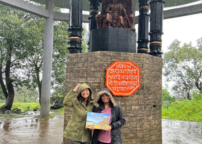 From yoga mats to festival lights: how pune’s celebrations can transform your training