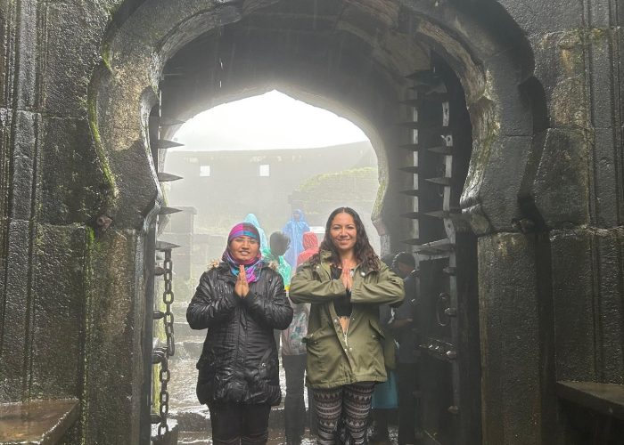 From yoga mats to festival lights: how pune’s celebrations can transform your training