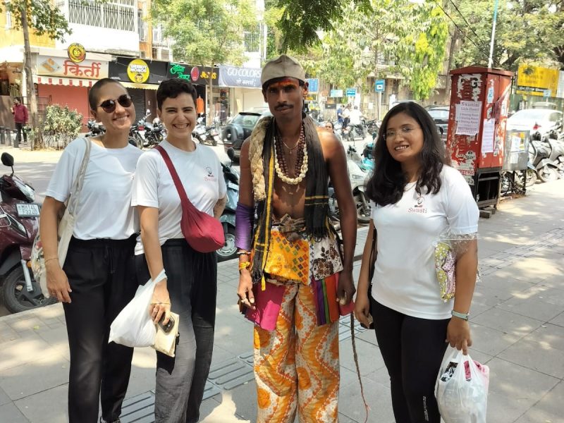 Yoga For Expats In Pune: A Transformative Investment In Health, Culture &Amp; Inner Growth 1 Expats3