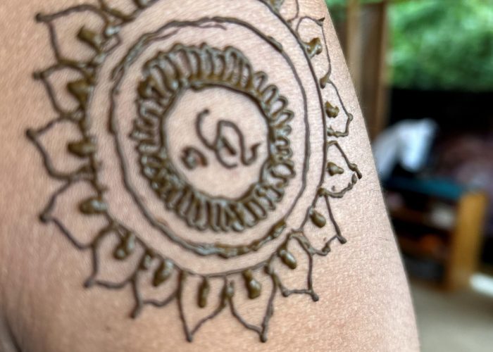 Mehendi1