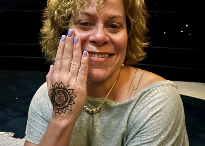 Mehendi2