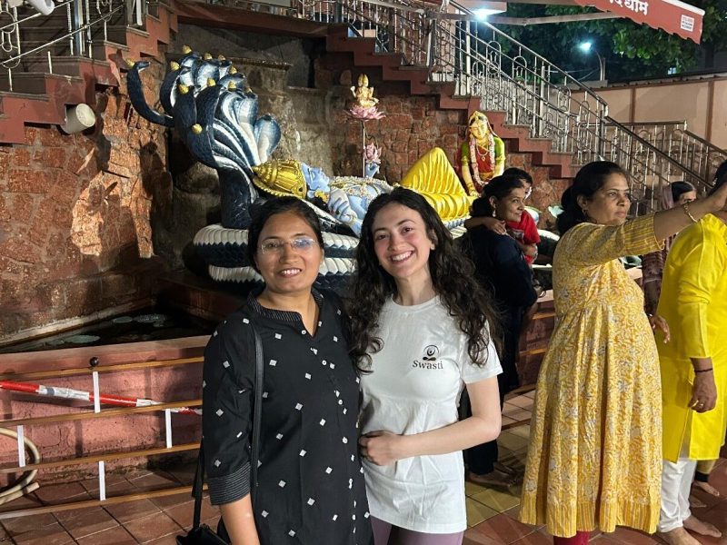 Yoga For Expats In Pune: A Transformative Investment In Health, Culture &Amp; Inner Growth 6 Rodan2