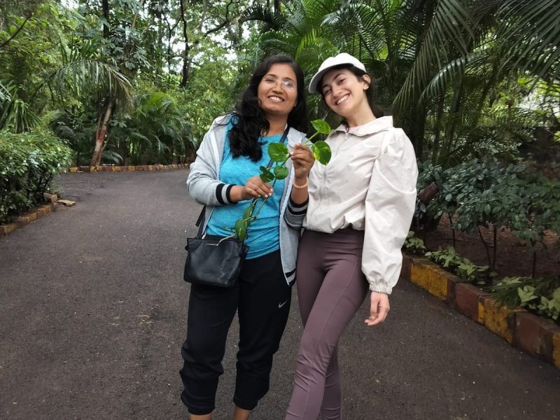 Yoga For Expats In Pune: A Transformative Investment In Health, Culture &Amp; Inner Growth 5 Rodan3