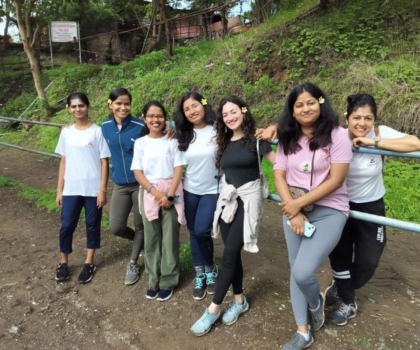 Bhakti yoga: what yoga and indian culture taught me about wholeness