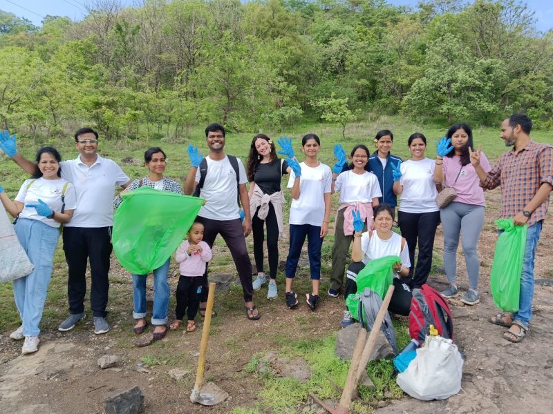 Bhakti yoga: what yoga and indian culture taught me about wholeness